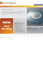 Mobile Screenshot of elite-plastics.com